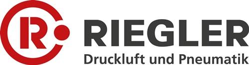 RIEGLER Handreifenfüllmesser Standardausf.m.Momentstecker,geeicht DN 7,2 RIEGLER