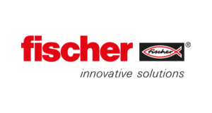 FISCHER Bohrer SDS Plus II Pointer 7/50/110