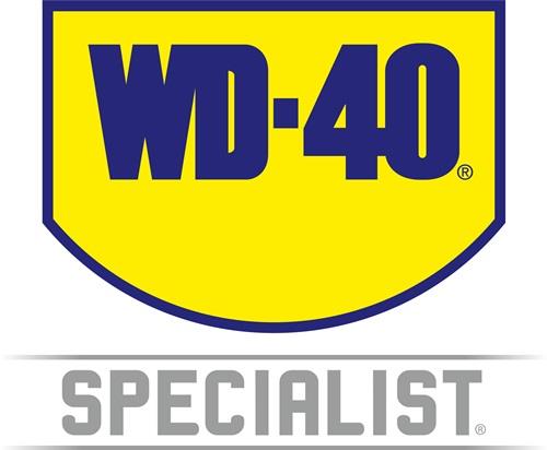 WD-40 SPECIALIST Kontaktspray 400 ml Spraydose Smart Straw™ WD-40 SPECIALIST