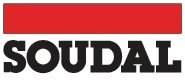 SOUDAL Soudaseal 228LM weiß, 290 ml