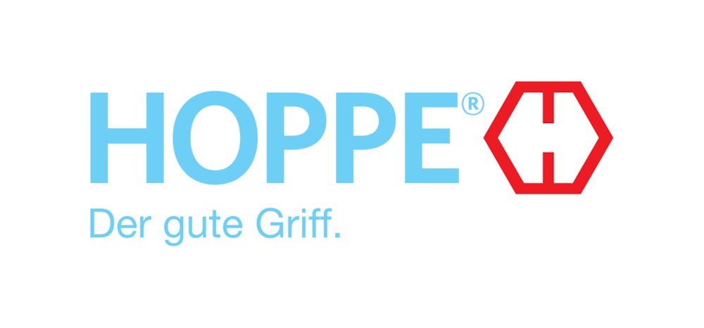 HOPPE® Profilvollstift, Eisen 80 mm verzinkt