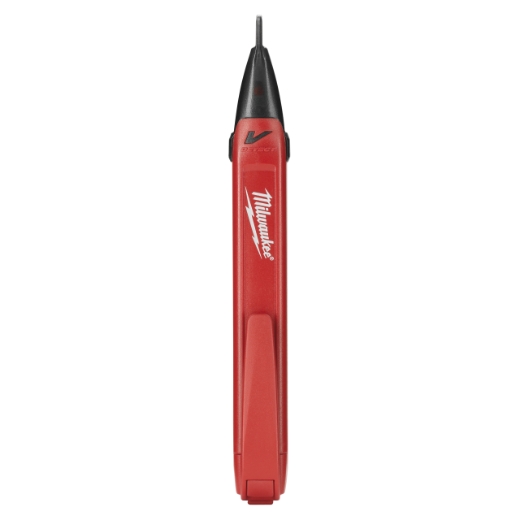 MILWAUKEE 2200-40 SPANNUNGSPRÜFER XXX