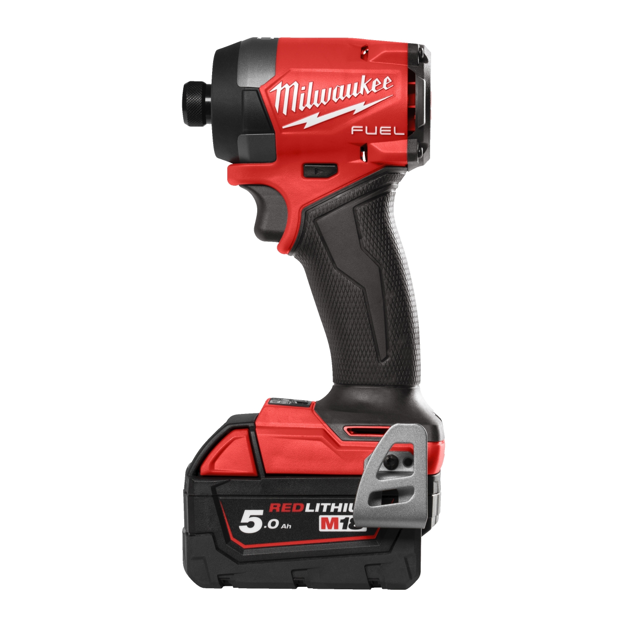 MILWAUKEE M18FID3-502X AKKU-SCHLAGSCHRAUBER IN2