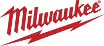 MILWAUKEE SHOCKWAVE SCHLAGNUSS 1IN KURZ 33X62 MM