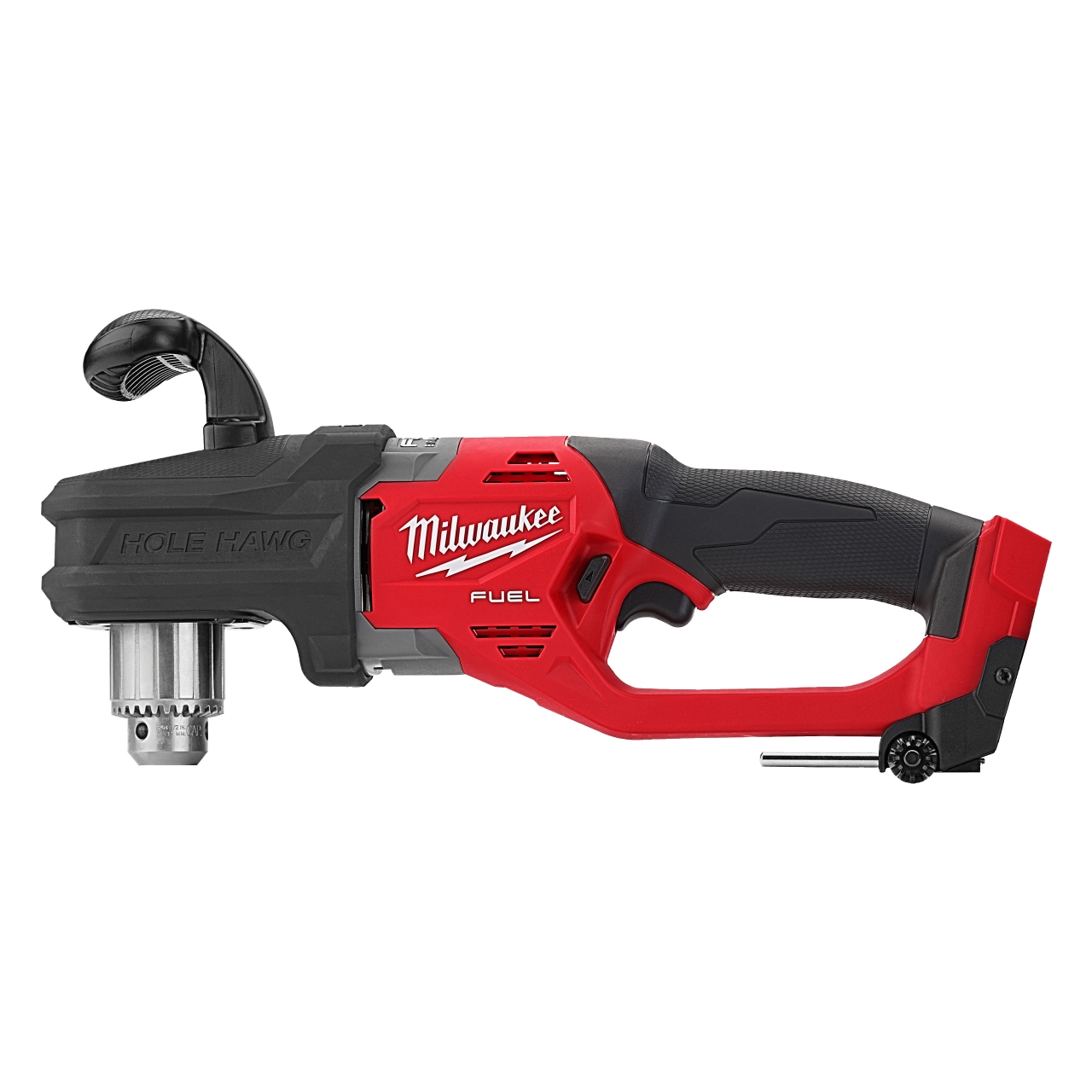 MILWAUKEE M18CRAD2-0X AKKU-SCHRAUBER XXX