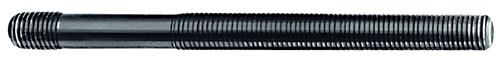 AMF Stiftschraube DIN6379 M22x250mm vergütet auf 8.8 AMF