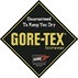 HAIX Sicherheitsstiefel AIRPOWER® XR3 Gr.10 (45) schwarz/rot S3 HRO