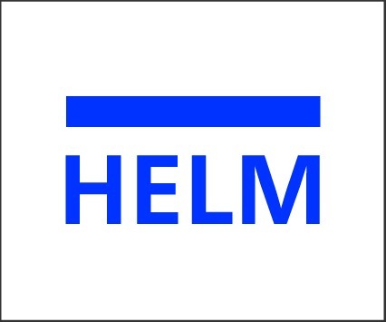 HELM Deckenbefestigungsmuffe 502, 050220