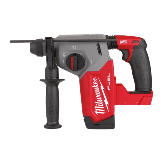 MILWAUKEE M18FH-0X AKKU-KOMBIHAMMER XXX