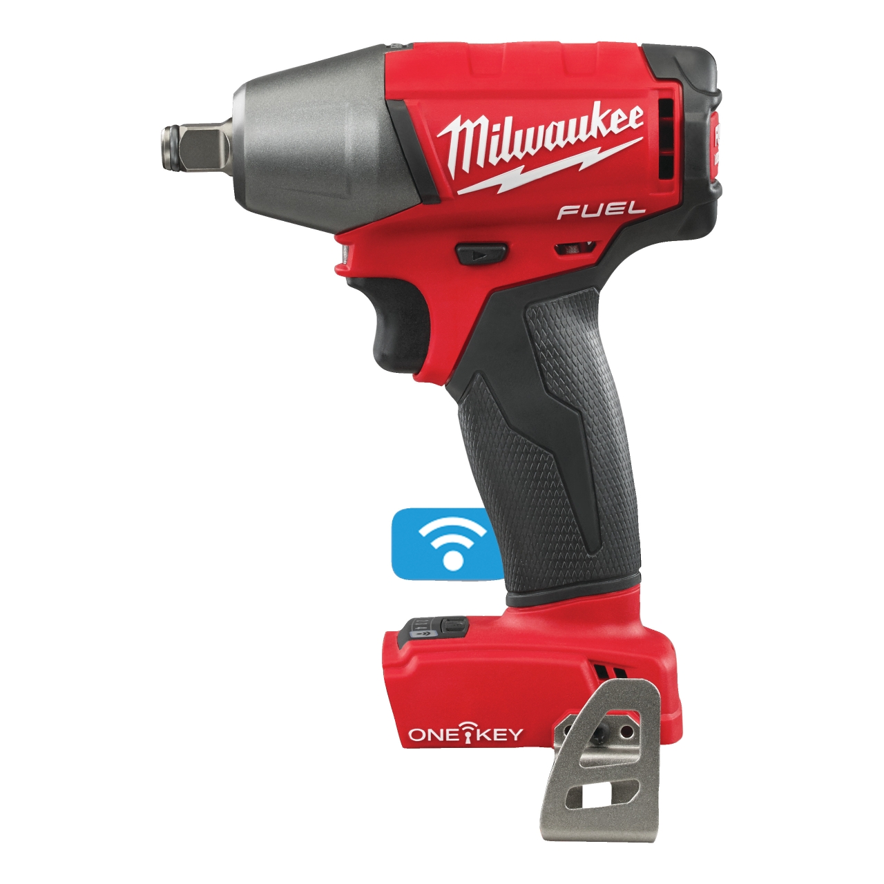 MILWAUKEE M18ONEIWF12-0X AKKU-SCHLAGSCHRAUBER XXX