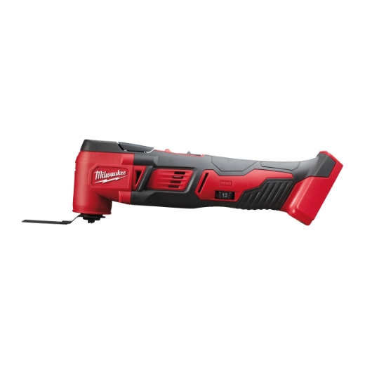 MILWAUKEE M18BMT-0 AKKU-MULTITOOL XXX