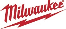 MILWAUKEE für M18FCSSM Kugelkopffräser 16 mm für schmale Öffnungen