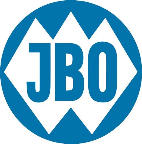 BOSS Gewindelehrring M5x0,5mm Gutlehrring Tol.6g BOSS