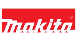 MAKITA Akku-Rasentrimmer 2x18V