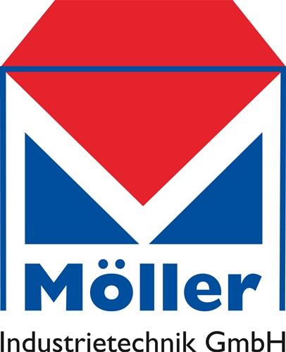 MÖLLER Gummiisoliermatte ElaQprem B.1,20m L.10m D.4,5mm grau NR/SBR Rl.MÖLLER