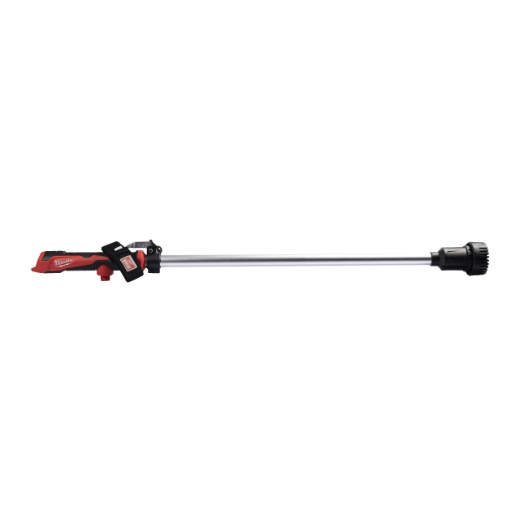 MILWAUKEE M12 BSWP-0 Akku-Transferpumpe XXX