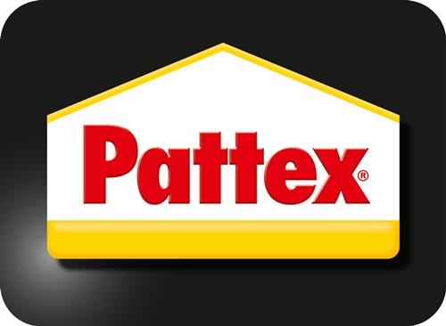 PATTEX 1K-Pistolenschaum White Line PUS75 750 ml B2 weiß m.Einw.-Handsch.Dose PATTEX