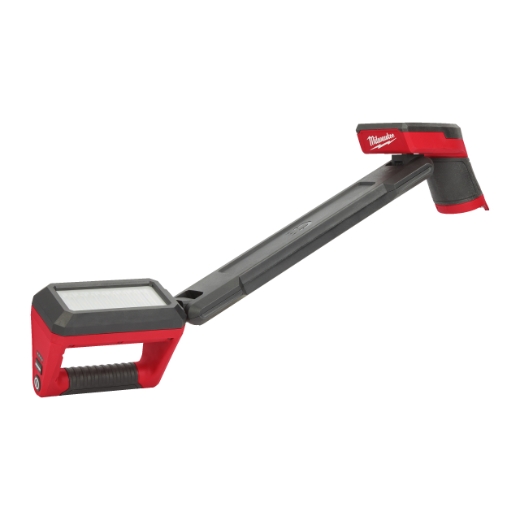 MILWAUKEE M12UCL-0 AKKU-UNTERBODENLAMPE