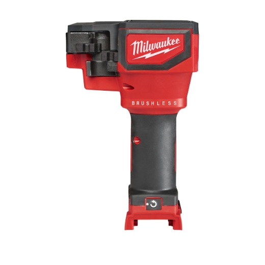 MILWAUKEE M18BLTRC-0X Akku-Gewindestangenschneider XXX