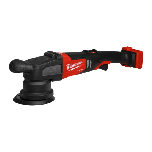 MILWAUKEE M18FROP15-0X AKKU-POLIERER