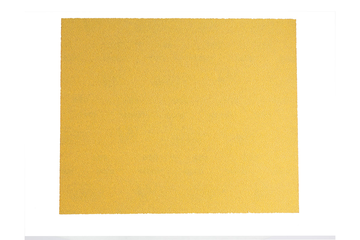 MIRKA GOLD 230x280mm P150, 50/Pack