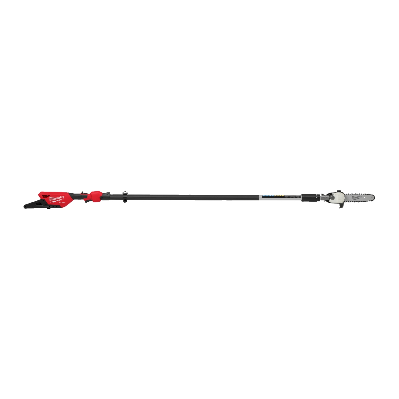 MILWAUKEE M18 FUEL™ Akku-Teleskop-Astsäge M18FTPS30-0