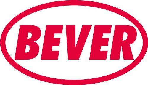 BEVER Universal-Kastenschloss 79PK DIN L/R PZ 60mm BEVER