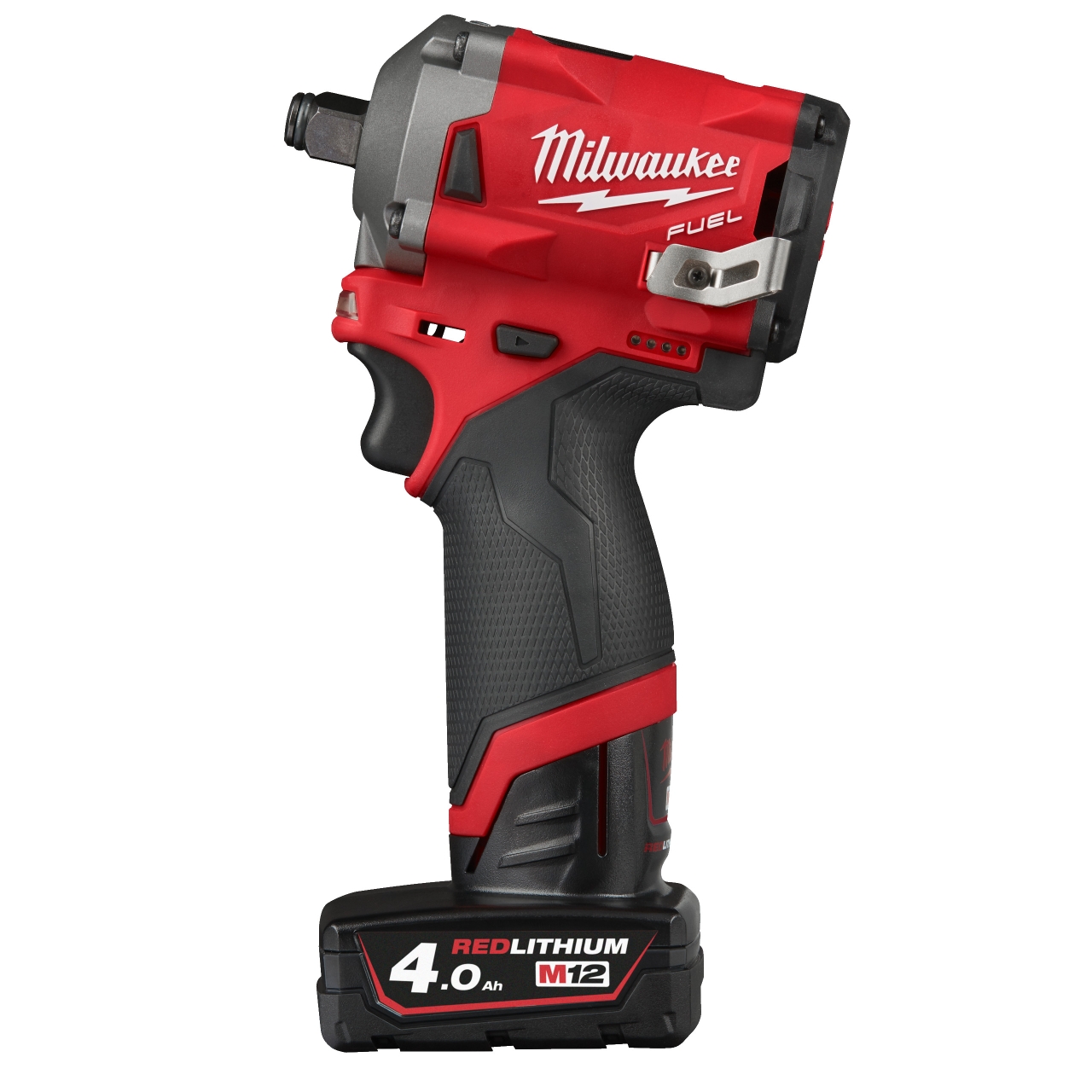 MILWAUKEE M12FIWF12-422X AKKU-SCHLAGSCHRAUBER IN2