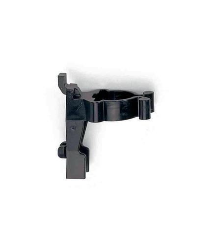 RAACO Werkzeughakenset D.24mm 6tlg. f.Art.Nr.795605,795584,795698-699 Clip 6-24mm