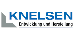 KNELSEN Fenstermontagewinkel-U-Profil