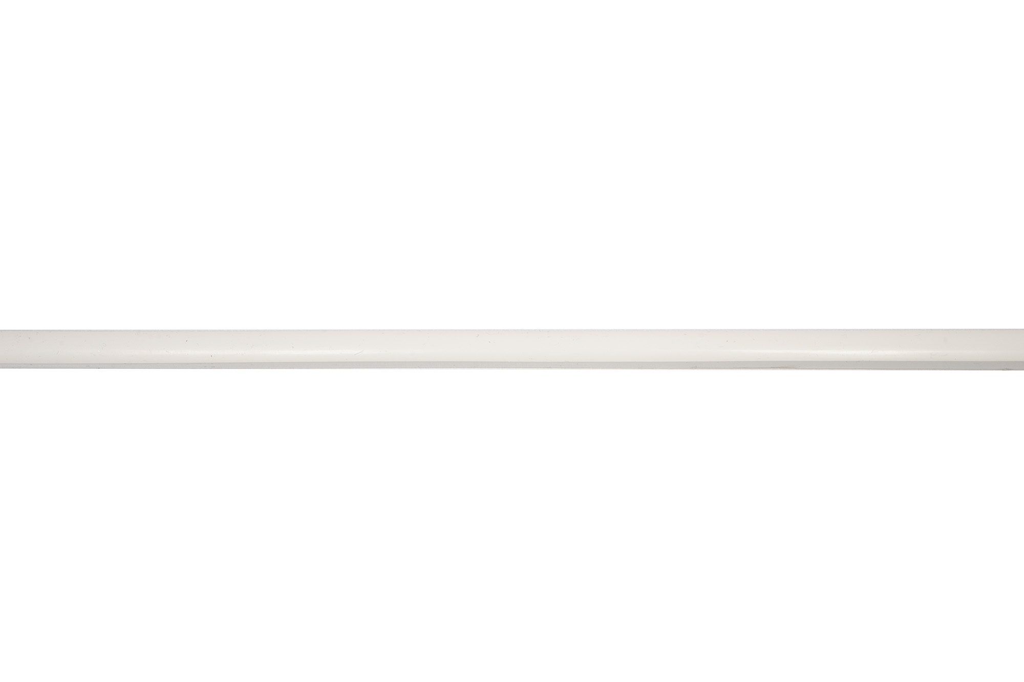 L&S LED-Band Octopus Slim Line, 240+240 LEDs/m (1616), 2700-4000K, 24VDC 7W/m, 6mmx5000mm/Rolle, mit Endkappen