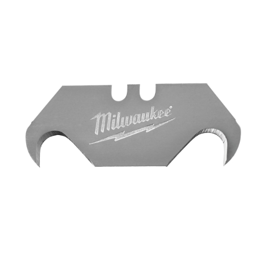 MILWAUKEE UNIVERSAL - KLINGE Hook Blade - 50pc