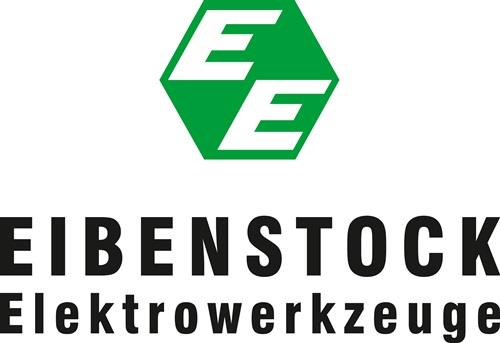 EIBENSTOCK Nass-/Trockenkernbohrmaschine ETN 162/3 Beton:82-162/Mauerwerk:122-202mm 2200 W