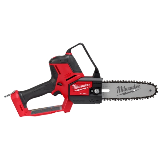 MILWAUKEE M18FHS20-0 AKKU-KETTENSAGE XXX