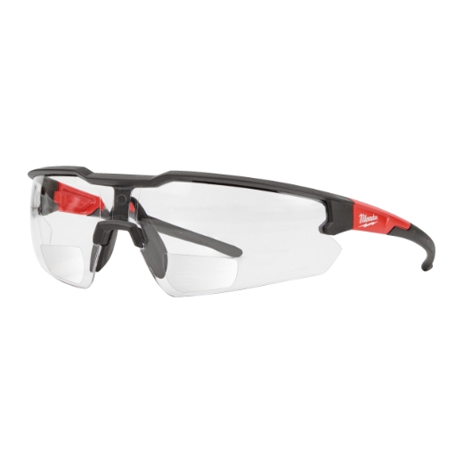 MILWAUKEE Korrektionsbrille +1,5 (1 pc)