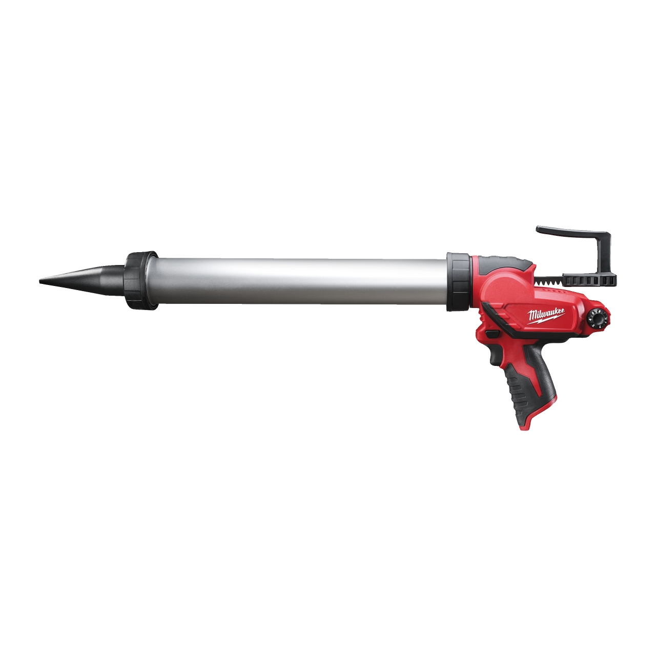 MILWAUKEE M12PCG/600A-0 AKKU-KARTUSCHENPRESSE XXX