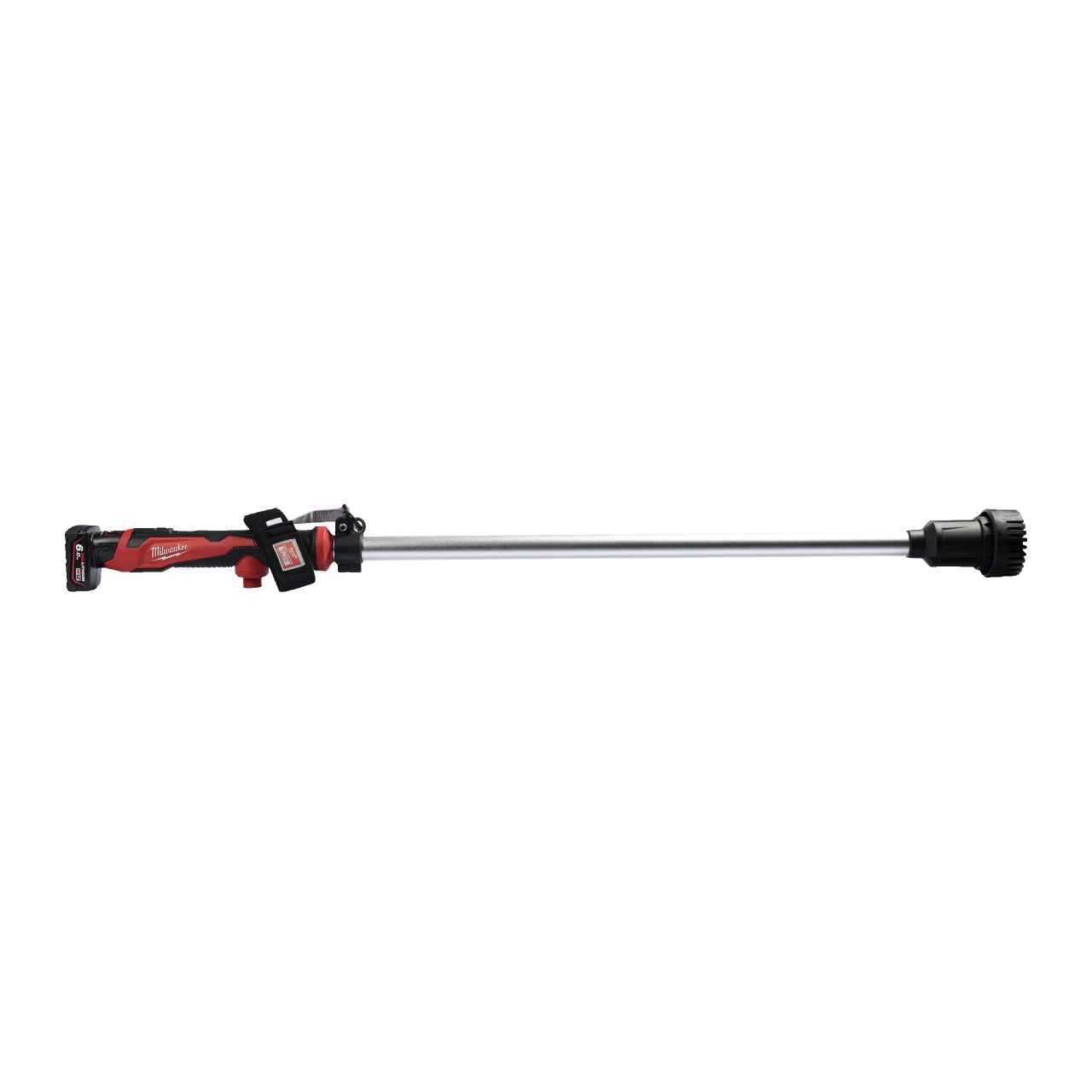 MILWAUKEE M12 BSWP-601 Akku-Transferpumpe IN2