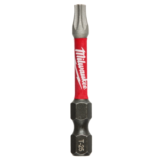 MILWAUKEE BIT TX25 50MM SHOCKWAVE (1)