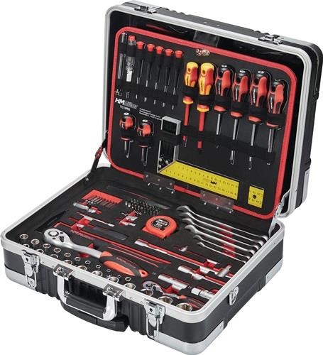 Werkzeugkoffer / Werkzeugsets vom Profi | Profi-Store24