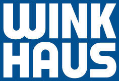 WINKHAUS T-HT FALLENÜB. HUECK 1.0 2,5/28,5 EST