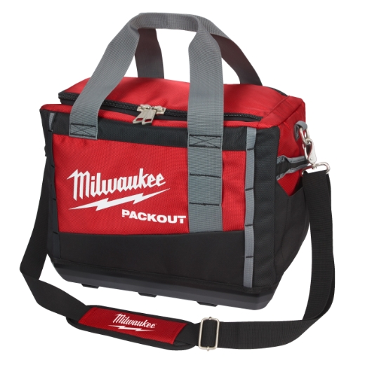 MILWAUKEE PACKOUT WERKZEUGTASCHE /38CM