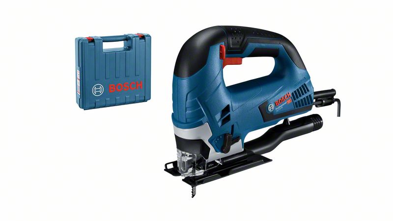 BOSCH Stichsäge GST 90 BE