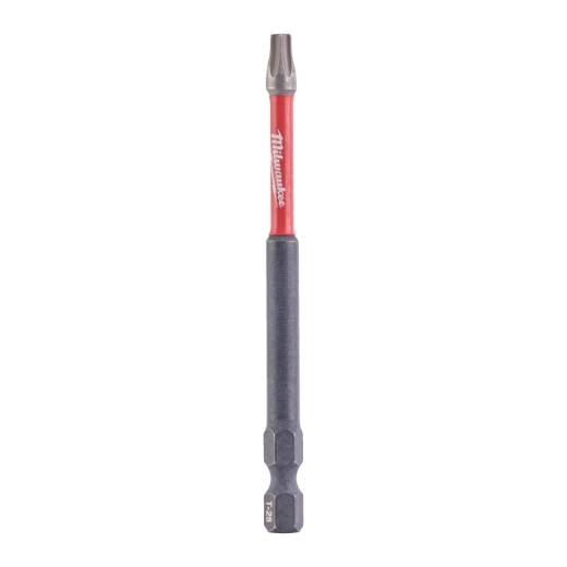 MILWAUKEE 4IT TX25 90MM SHOCKWAVE (1)