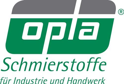 OPTA Hydrauliköl HLP 46 HLP 46 10l Kanister OPTA