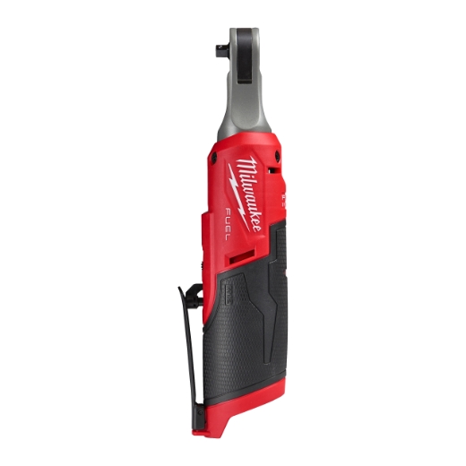 MILWAUKEE M12FHIR14-0 FUEL™ Akku-Ratsche 1/4"