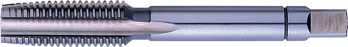 PROMAT Handgewindebohrer DIN 2181 Vorschneider Nr.1 M12x1,5mm HSS ISO2 (6H) PROMAT