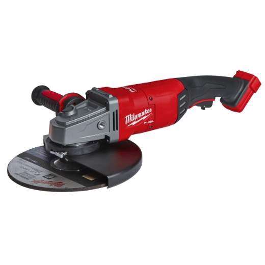 MILWAUKEE M18FLAG230XPDB-0C WINKELSCHLEIFER XXX