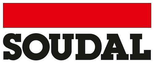 SOUDAL 1K-Montageschaum SOUDAFOAM 750 ml B2 champagner m.Einw.-Handsch.Dose SOUDAL