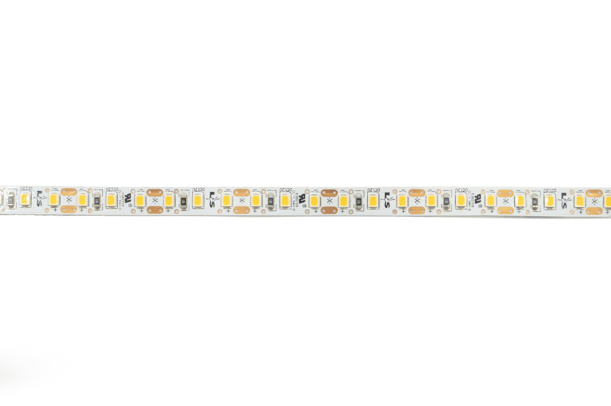 L&S LED-Band TudoEco 120LEDs/m (2835)