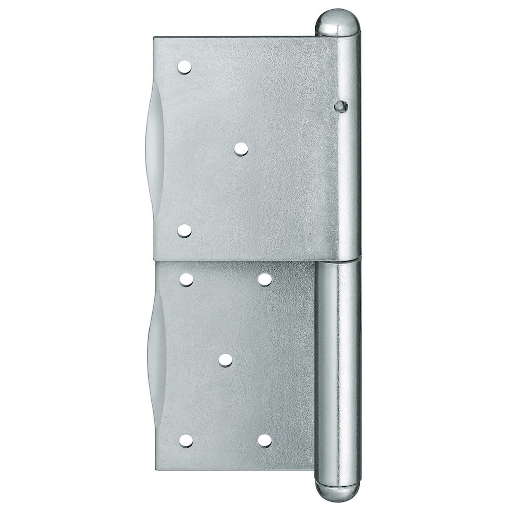 SIMONSWERK Einstemmband für Türen G 1/160